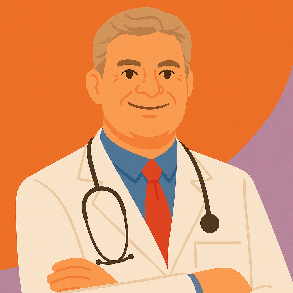 Professor Grzegorz Wallner